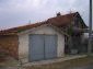 Houses for sale near Plovdiv